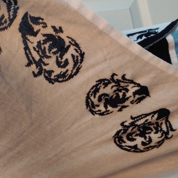 Vest - Picture 3 of 4